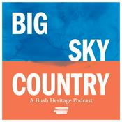 Podcast Big Sky Country