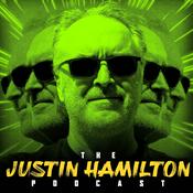Podcast The Justin Hamilton Podcast