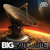 Podcast BIGSATELLITE