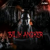 Podcast Bilik Angker