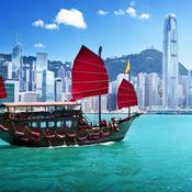 Podcast Bilingual CAN-EN Anecdotes