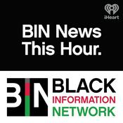 Podcast BIN News This Hour