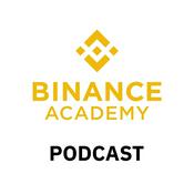 Podcast Binance Academy - Listen & Learn Crypto