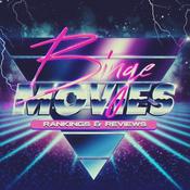 Podcast Binge Movies: Rankings and Reviews