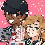 Podcast Binges & Boxsets