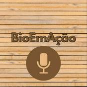 Podcast BioemAção