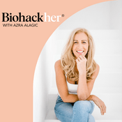 Podcast Biohackher