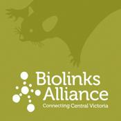 Podcast Biolinks Alliance