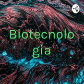 Podcast Biotecnologia