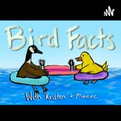 Podcast Bird Facts