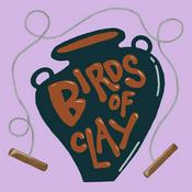 Podcast Birds of Clay Podcast
