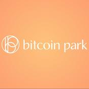 Podcast Bitcoin Park