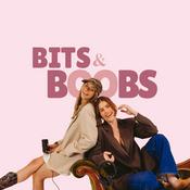 Podcast Bits and Boobs