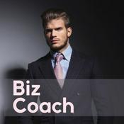Podcast Biz Coach Podcast