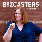Podcast Bizcasters