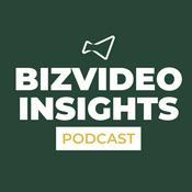 Podcast Bizvideo Insights