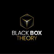 Podcast Black Box Theory Podcast