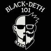 Podcast Black Deth 101 Podcast: Black Film, Blaxploitation, Exploitation Movies, 1970s Film History, Soul