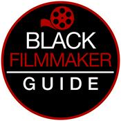 Podcast Black Filmmaker Guide