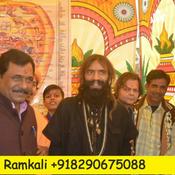 Podcast Black Magic to Kill Someone - How Can I Kill or Destroy Someone