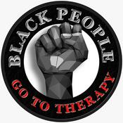 Podcast Black People Go to Therapy!