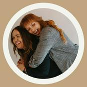 Podcast Black Sheep Believers Podcast