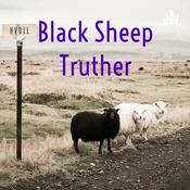 Podcast Black Sheep Truther