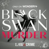 Podcast Black Swan Murder