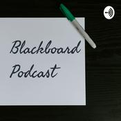 Podcast Blackboard Podcast