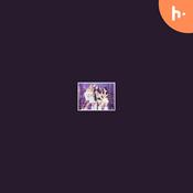 Podcast Blackpink covers