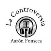 Podcast Blanco o negro= Grises