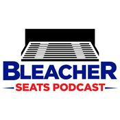 Podcast Bleacher Seats Podcast