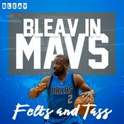 Podcast Felts and Tass