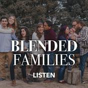 Podcast Blended Families