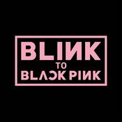 Blinks