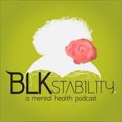 Podcast BlkStability