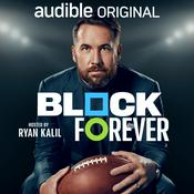 Podcast Block Forever