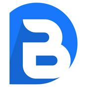 Podcast Blogger Destination