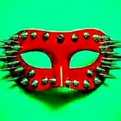 Podcast Audiobooks