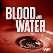 Podcast Blood and Water