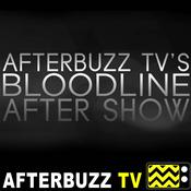 Podcast Bloodline Reviews and After Show - AfterBuzz TV