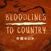 Podcast Bloodlines To Country