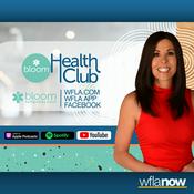 Podcast Bloom Health Club