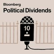 Podcast Political Dividends