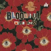 Podcast Bloomful