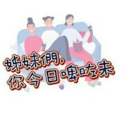 Podcast Blow Water A.B.C.