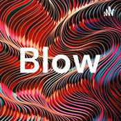 Podcast Blow