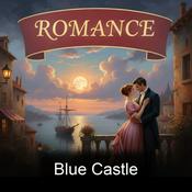 Podcast Blue Castle
