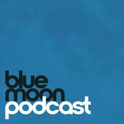 Podcast Blue Moon Podcast - A Manchester City Show