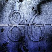 Podcast Blue Ribbon Radio